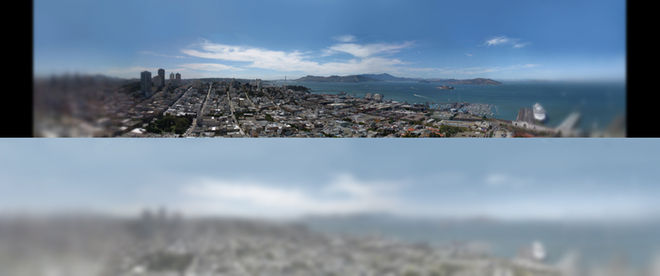 panorama-view